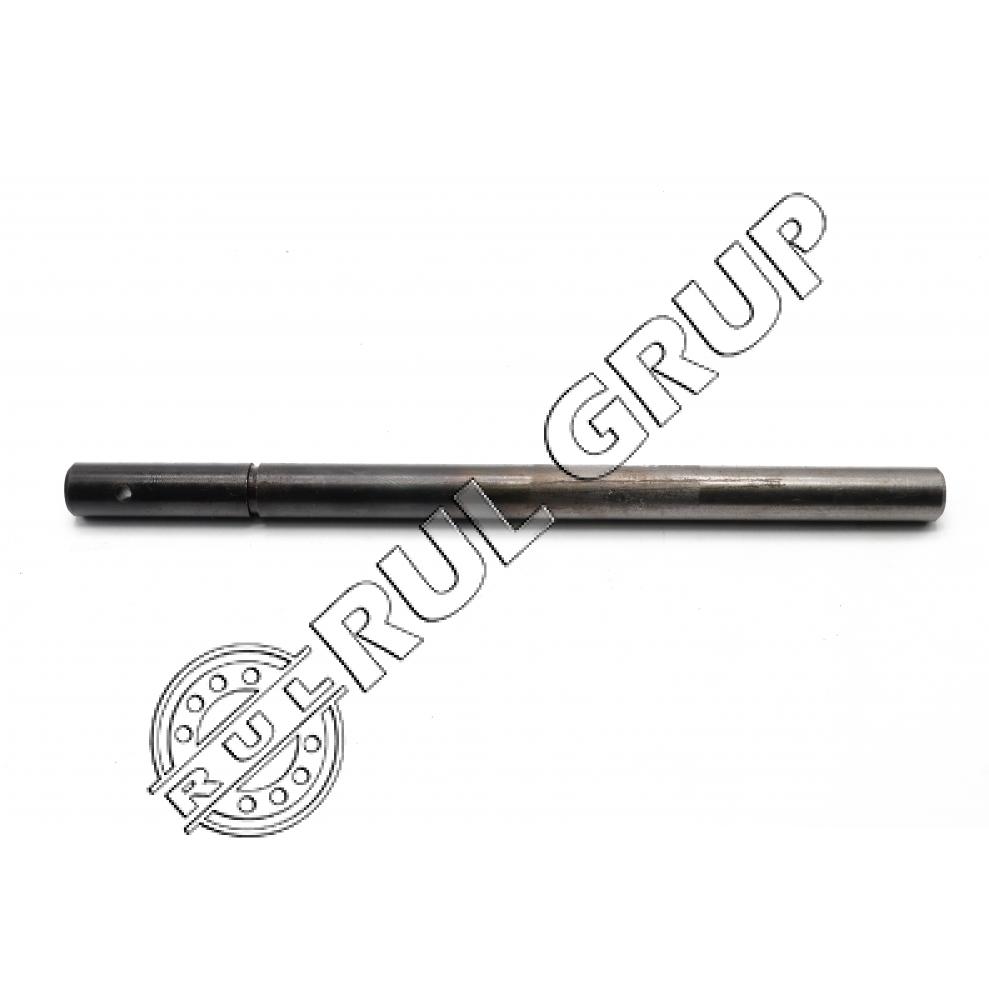 DEGET ESCAMOTABIL 14X215MM 80334972 NH